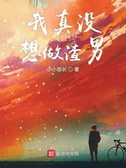 亲爱的,你们听我解释 封面