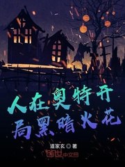 人在奥特开局黑暗火花 封面