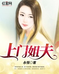 上门姐夫 封面