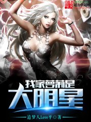 极品猎艳封神 封面