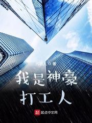 我是神豪打工人 封面