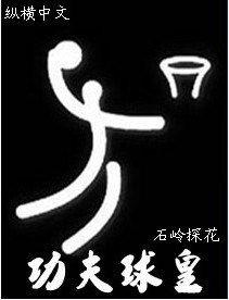 功夫球皇 封面