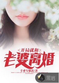 开局就和老婆离婚 封面