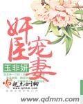 奸臣宠妻 封面