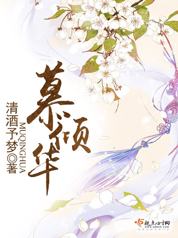 偷偷藏不住段嘉许婚后番外 封面