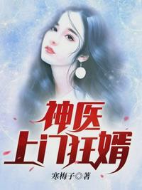 萧宗翰沈思茵 封面