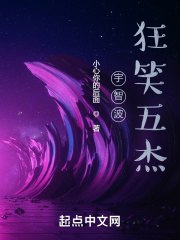 宇智波狂笑五杰 封面