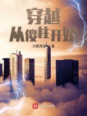 穿越从傻柱开始 封面