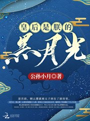 小说顾云黛 封面