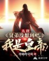 大唐：贤弟没想到吧，我是皇帝！ 封面