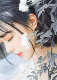 依依深情寄凉心秦涵依纪凉睿 封面