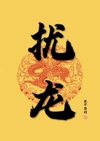 【np】扰龙 封面