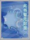 圣母是如何炼成的 封面