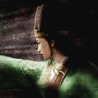 后宫美女如云-美女后宫 封面