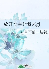 第138次遇到你gl 封面