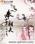 奉子相夫 封面