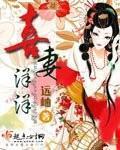 喜妻洋洋 封面