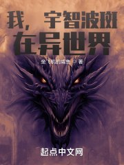 我,宇智波斑,在异世界 封面
