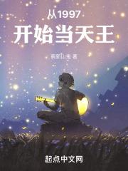 从1997开始当天王 封面