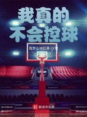 我真的不会控球 封面