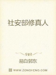 最后的修真者 封面