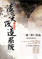渣受改造系统 封面