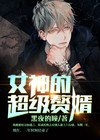 龙眠无限林阳苏颜 封面