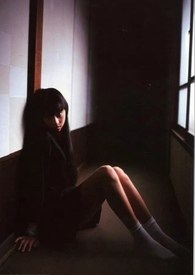 反差调教(父女,高H) 封面